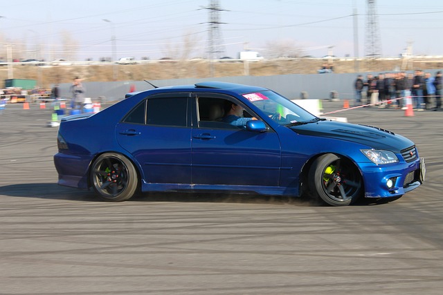 有意控制了 有意控制了