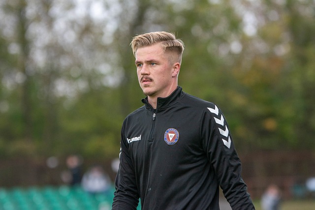 周继红正式退休，27载铸就中国跳水梦之队传奇.