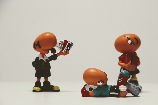 武漢女籃放下聯賽榮譽 將主教練輸送至U16國青女籃.