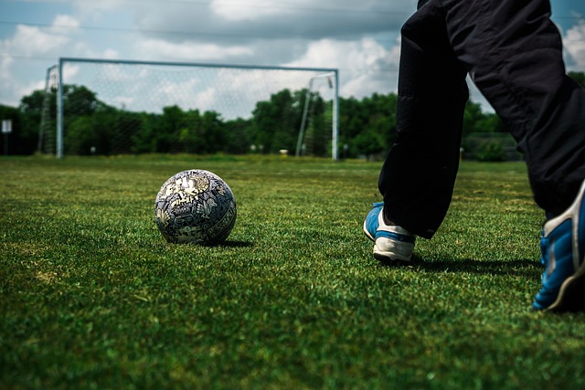 他还是更适合中游球队！德媒：埃梅里已成为拜仁主帅候选人之一.