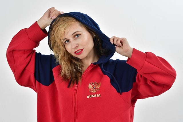 FIFA與亞足聯達成一致 12強賽將采用主客場制.