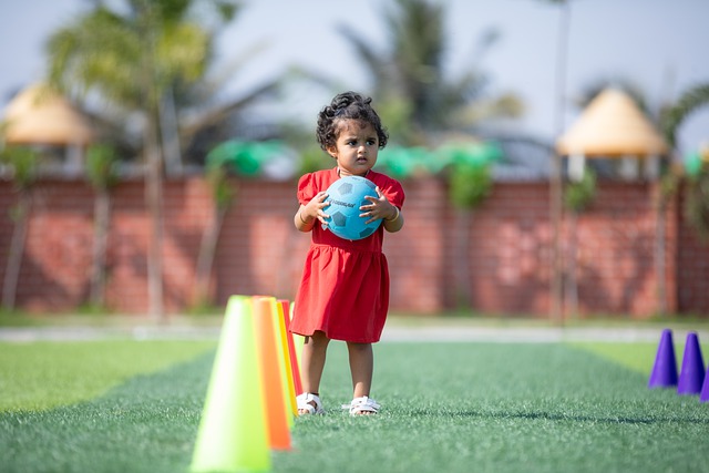 亞足聯通知：亞冠淘汰賽均采用單場淘汰制.