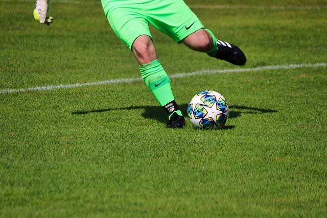 保级路漫漫！莱斯特城成首支主场六连败且未能进球的英超球队.