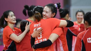 湖人客场134 - 127胜灰熊 比赛过程跌宕起伏.