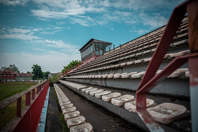 大家都在夸普里查德的运球，给大家看一个远古大神老托马斯的运球视频….